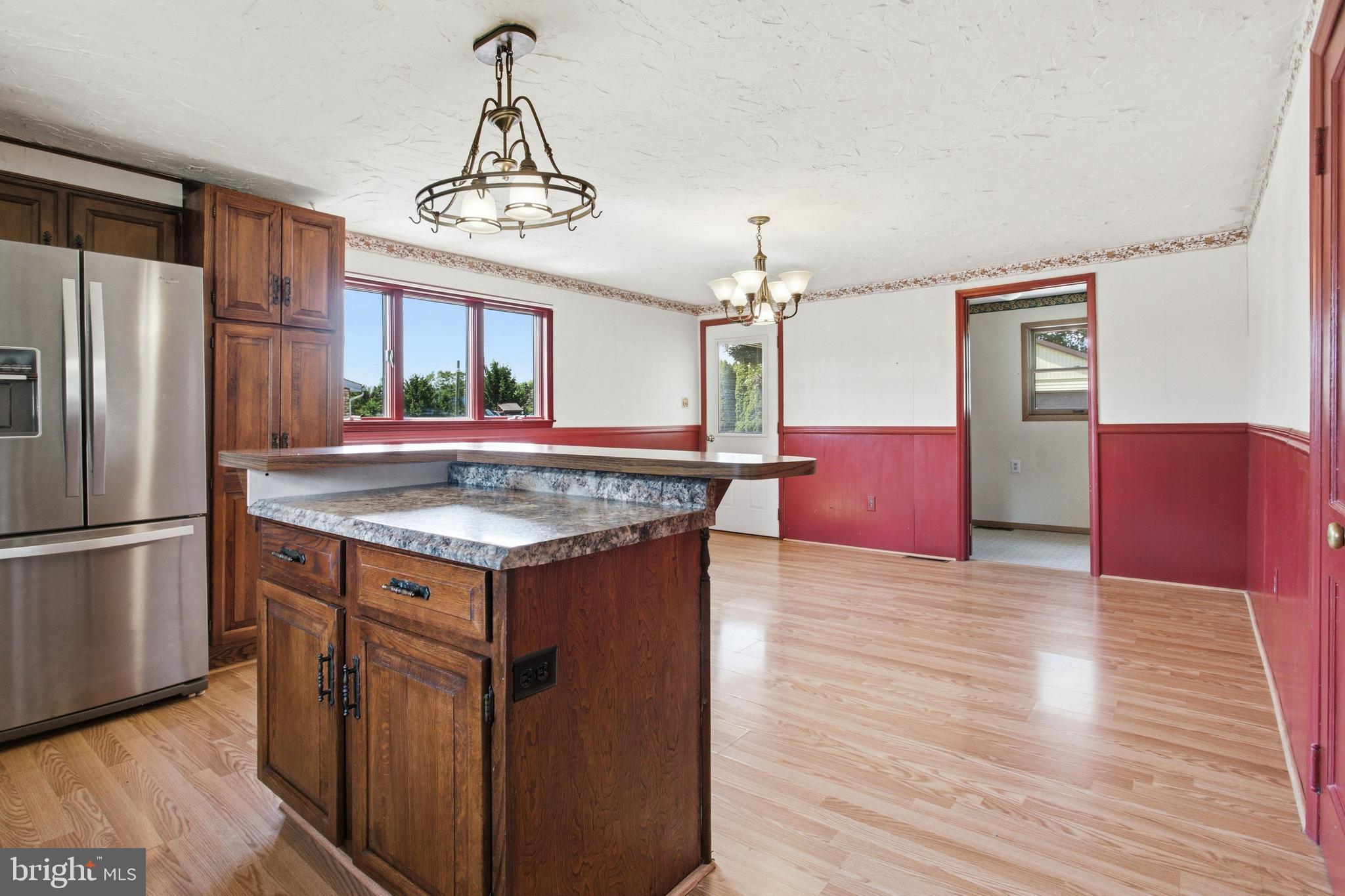 1360 Biglerville Road Gettysburg, PA 17325 - Photo 8 of 25 Gallery Image 8