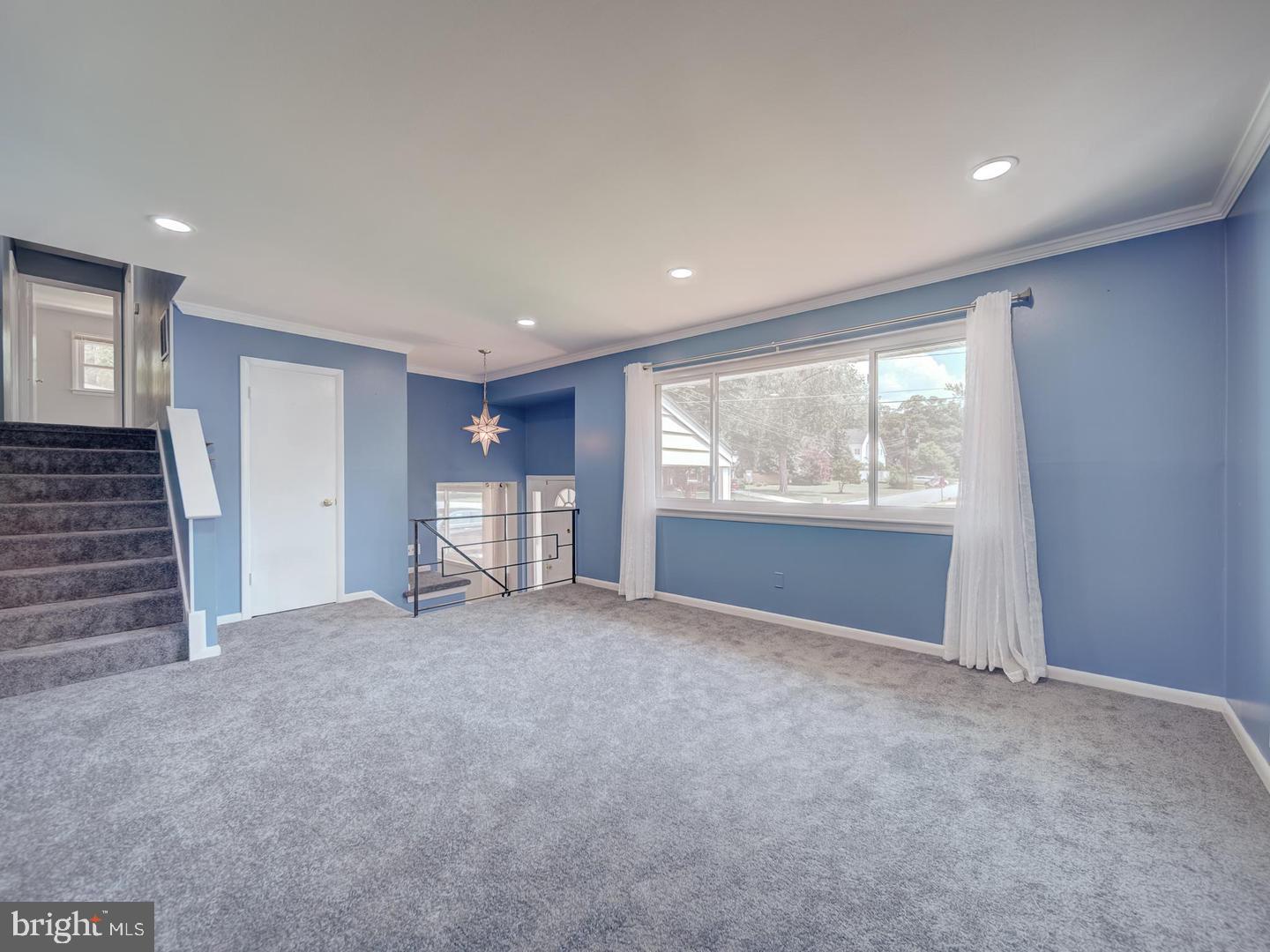 8912 Battery Road Alexandria, VA 22308 - Photo 20 of 50 Gallery Image 20
