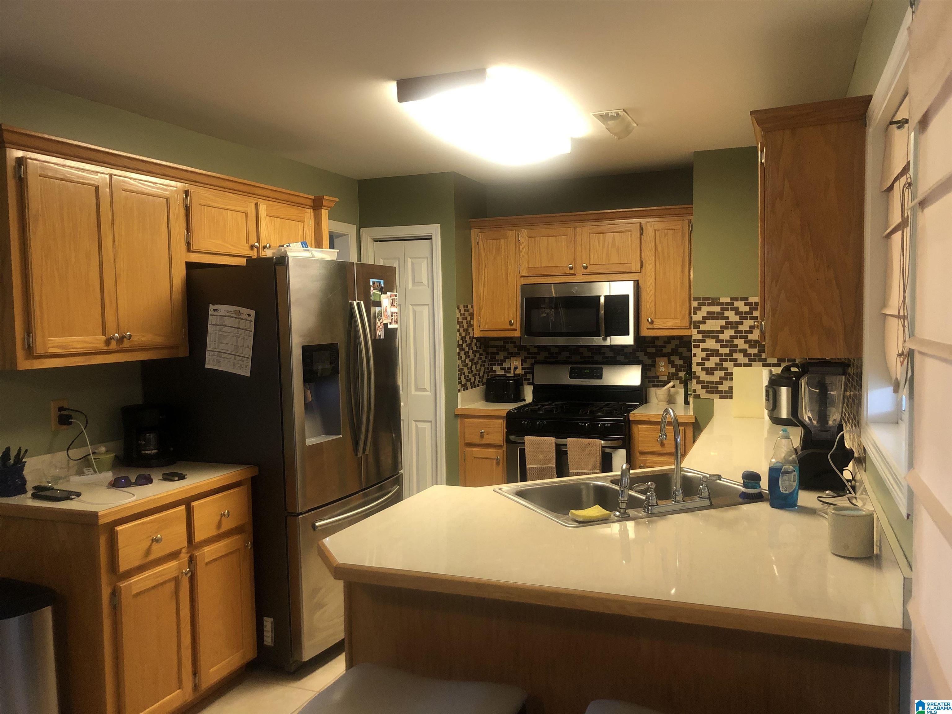 84 Hickorybrook Drive Cleveland, AL 35049 - Photo 11 of 25