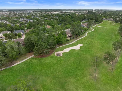 $825,000 | 6207 Windrose Hollow Lane, Spring, TX 77379