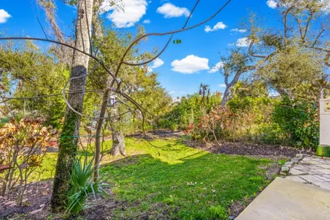 $525,000 | 909 Bahia Mar Road, Vero Beach, FL 32963