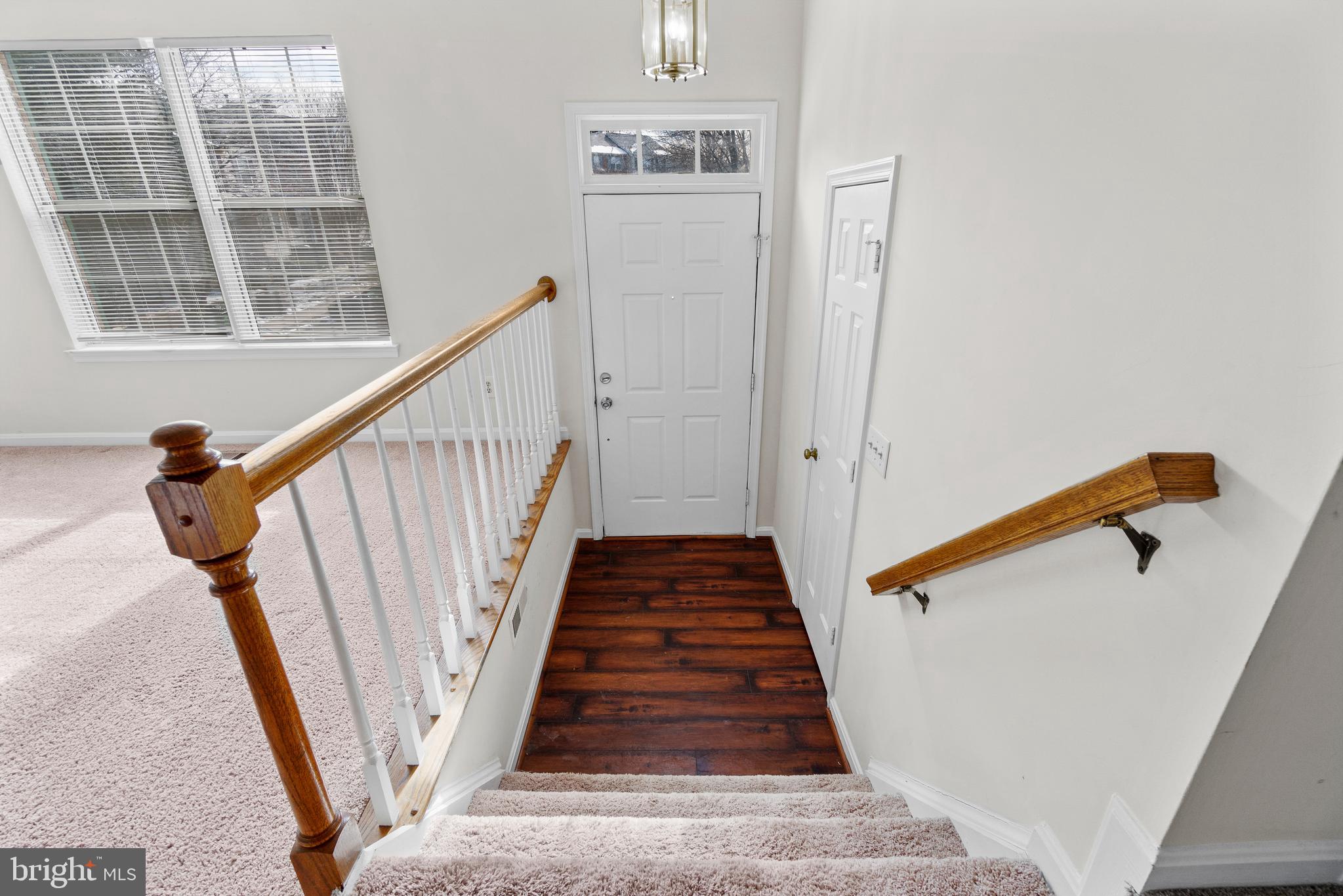 402 Rugby Road Fredericksburg, VA 22406 - Photo 2 of 36