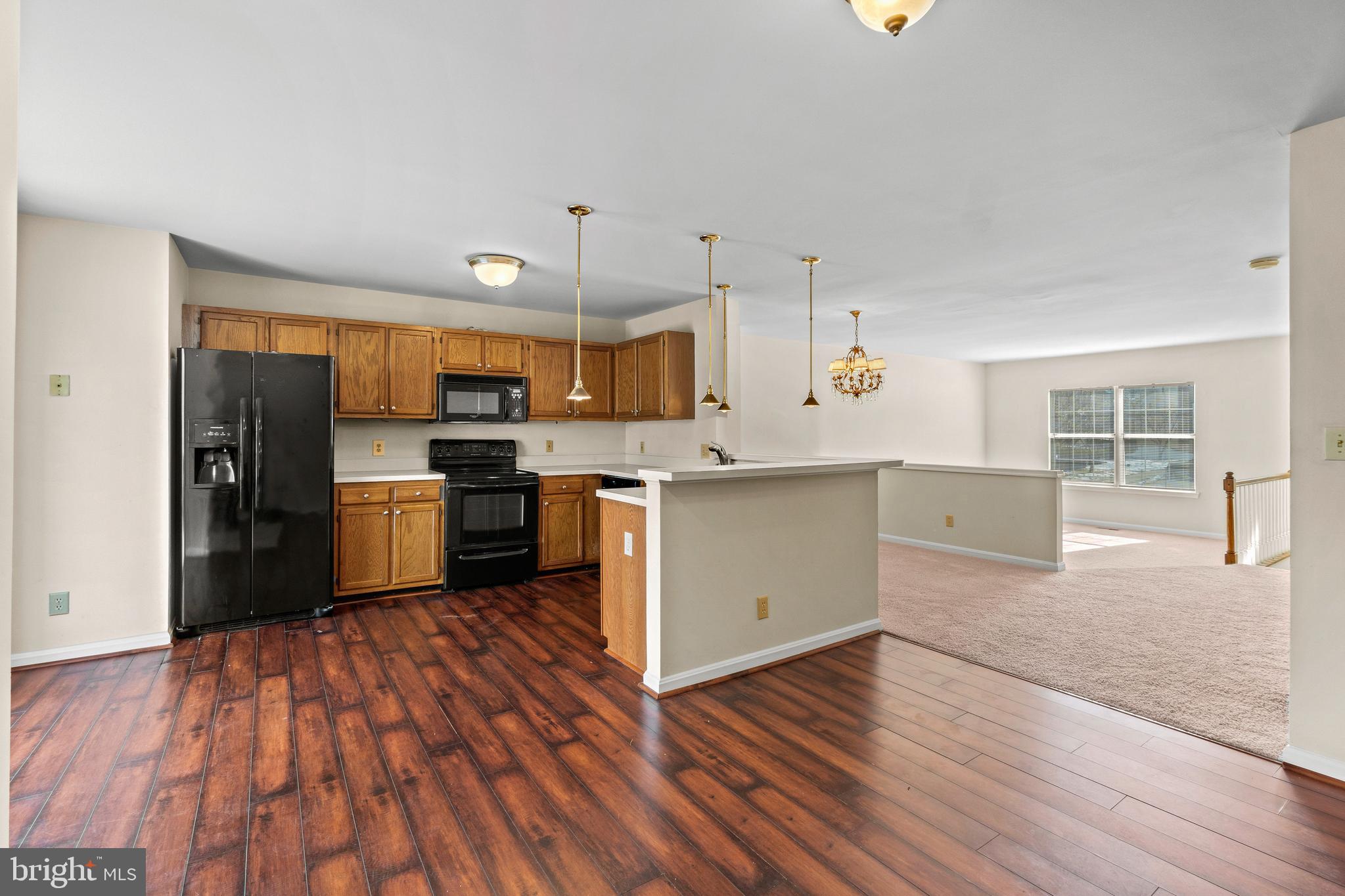 402 Rugby Road Fredericksburg, VA 22406 - Photo 11 of 36