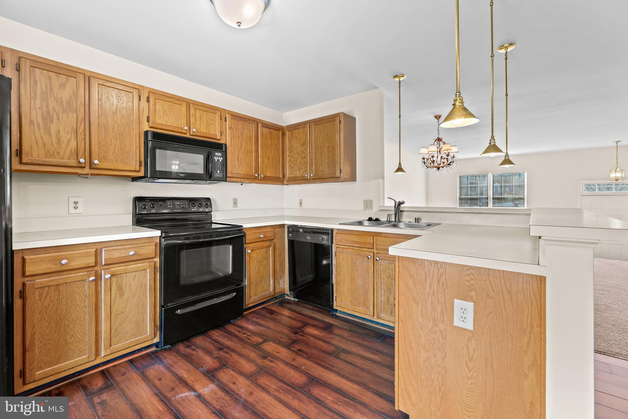402 Rugby Road Fredericksburg, VA 22406 - Photo 13 of 36