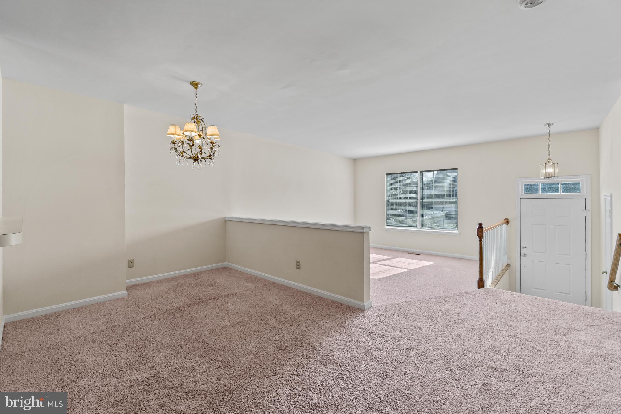402 Rugby Road Fredericksburg, VA 22406 - Photo 14 of 36