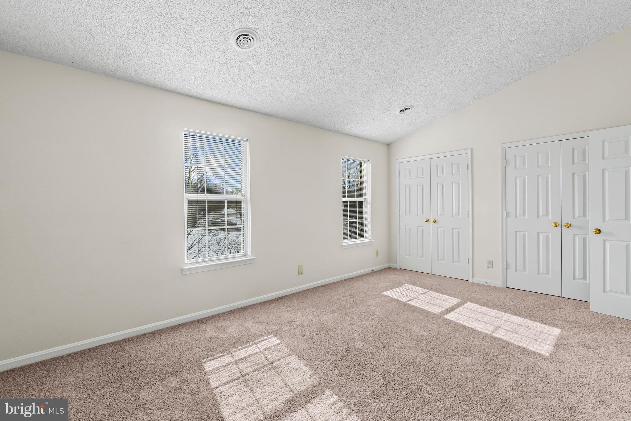 402 Rugby Road Fredericksburg, VA 22406 - Photo 17 of 36