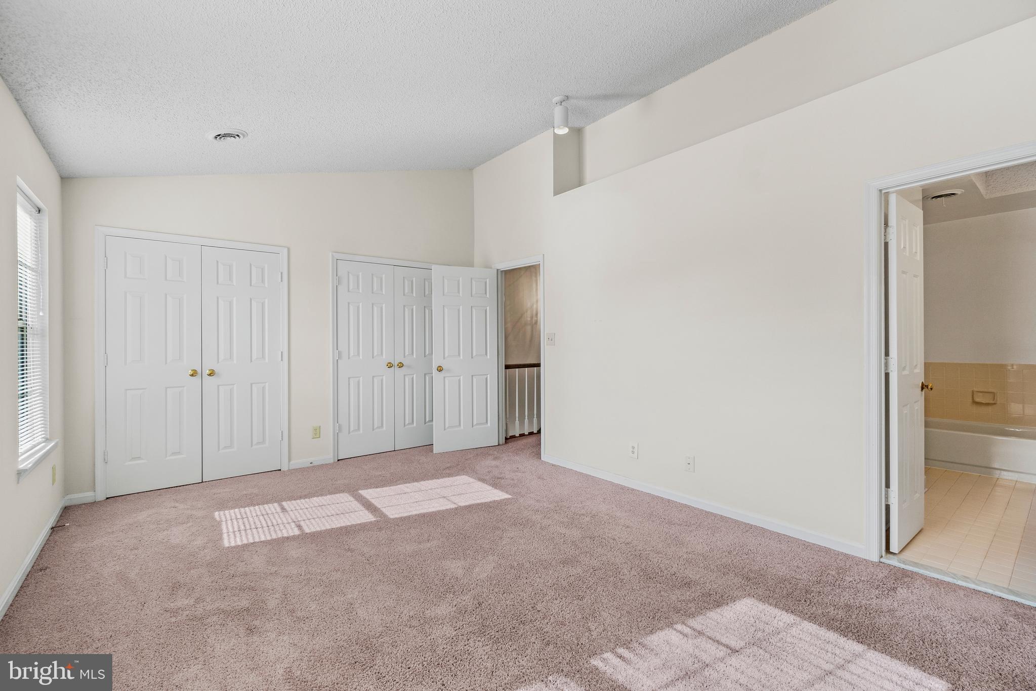 402 Rugby Road Fredericksburg, VA 22406 - Photo 18 of 36