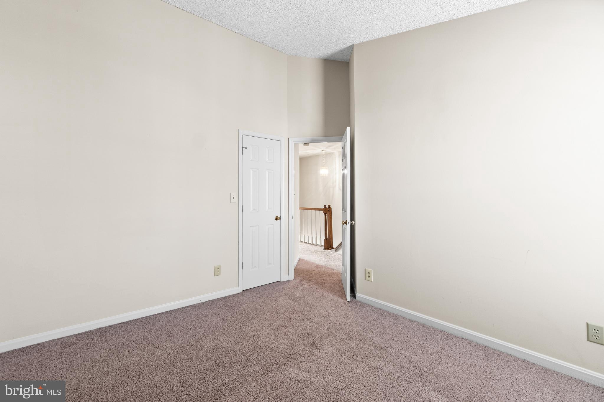 402 Rugby Road Fredericksburg, VA 22406 - Photo 23 of 36