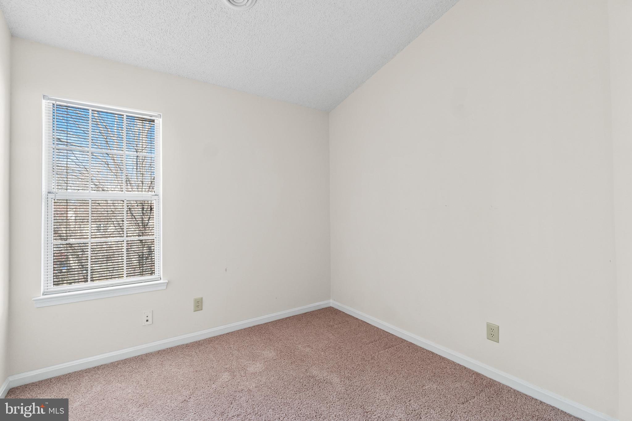 402 Rugby Road Fredericksburg, VA 22406 - Photo 25 of 36