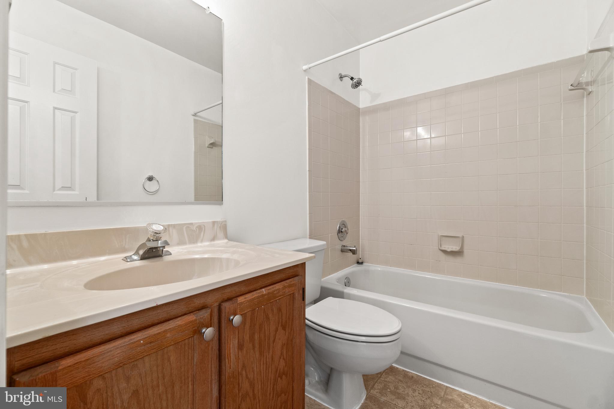 402 Rugby Road Fredericksburg, VA 22406 - Photo 26 of 36