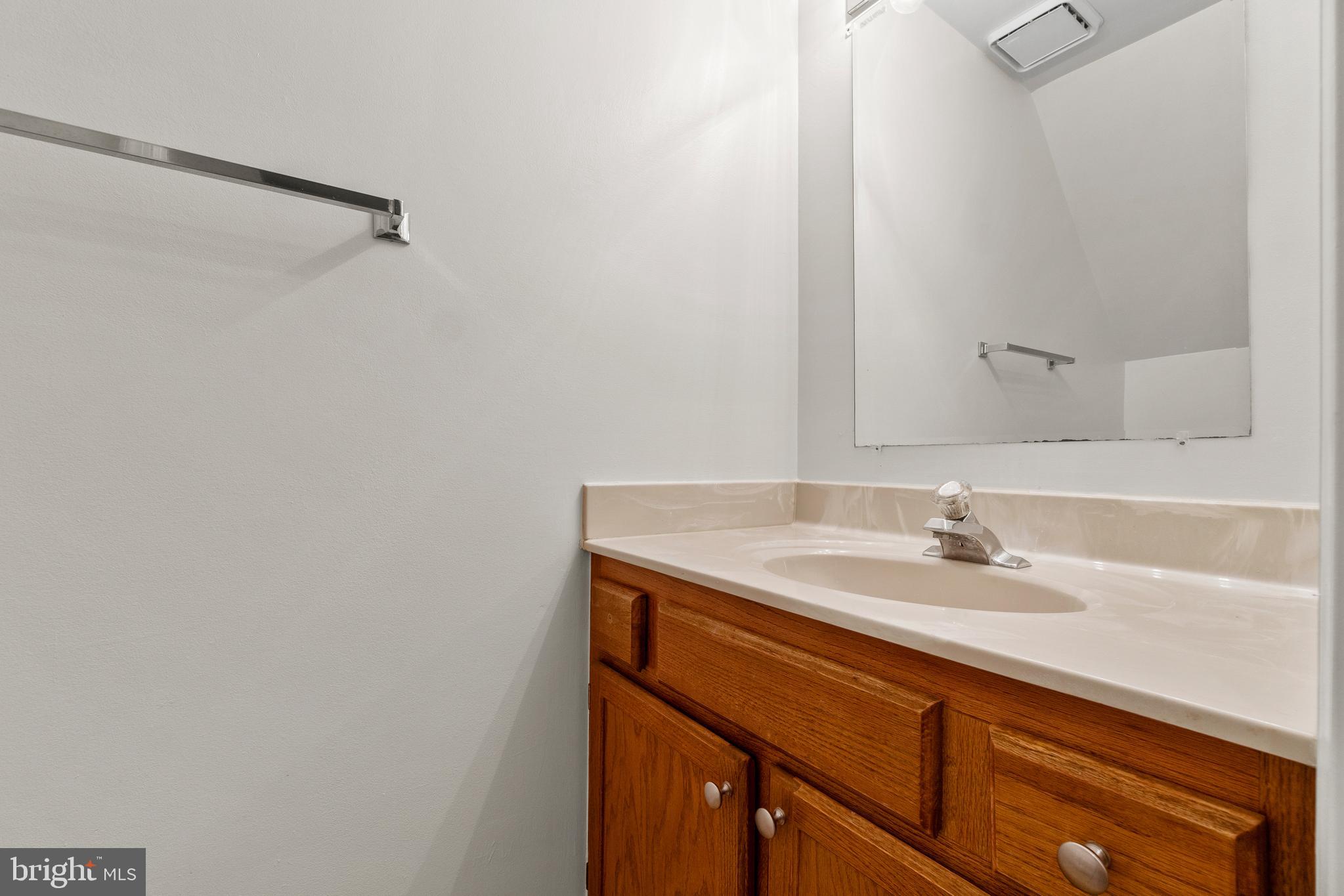 402 Rugby Road Fredericksburg, VA 22406 - Photo 27 of 36