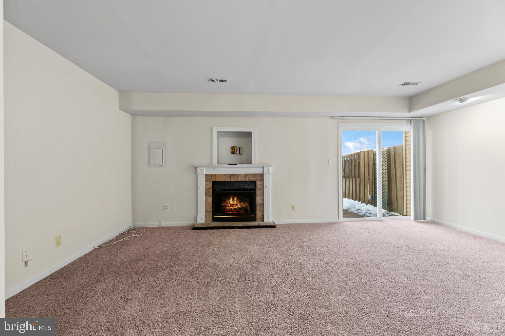 402 Rugby Road Fredericksburg, VA 22406 - Photo 28 of 36