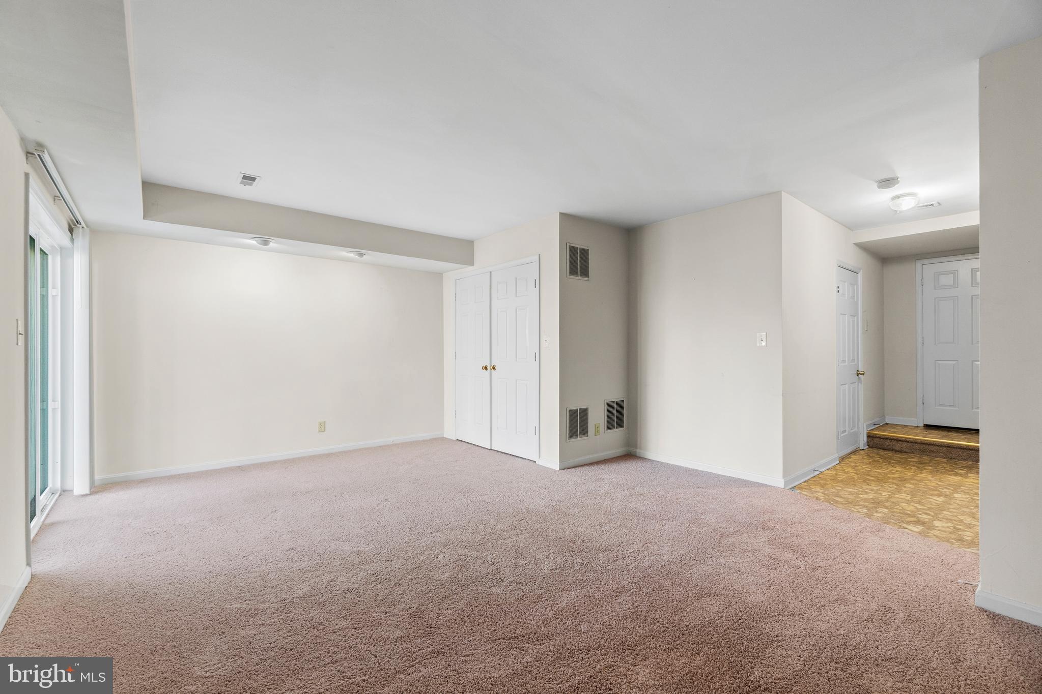 402 Rugby Road Fredericksburg, VA 22406 - Photo 29 of 36