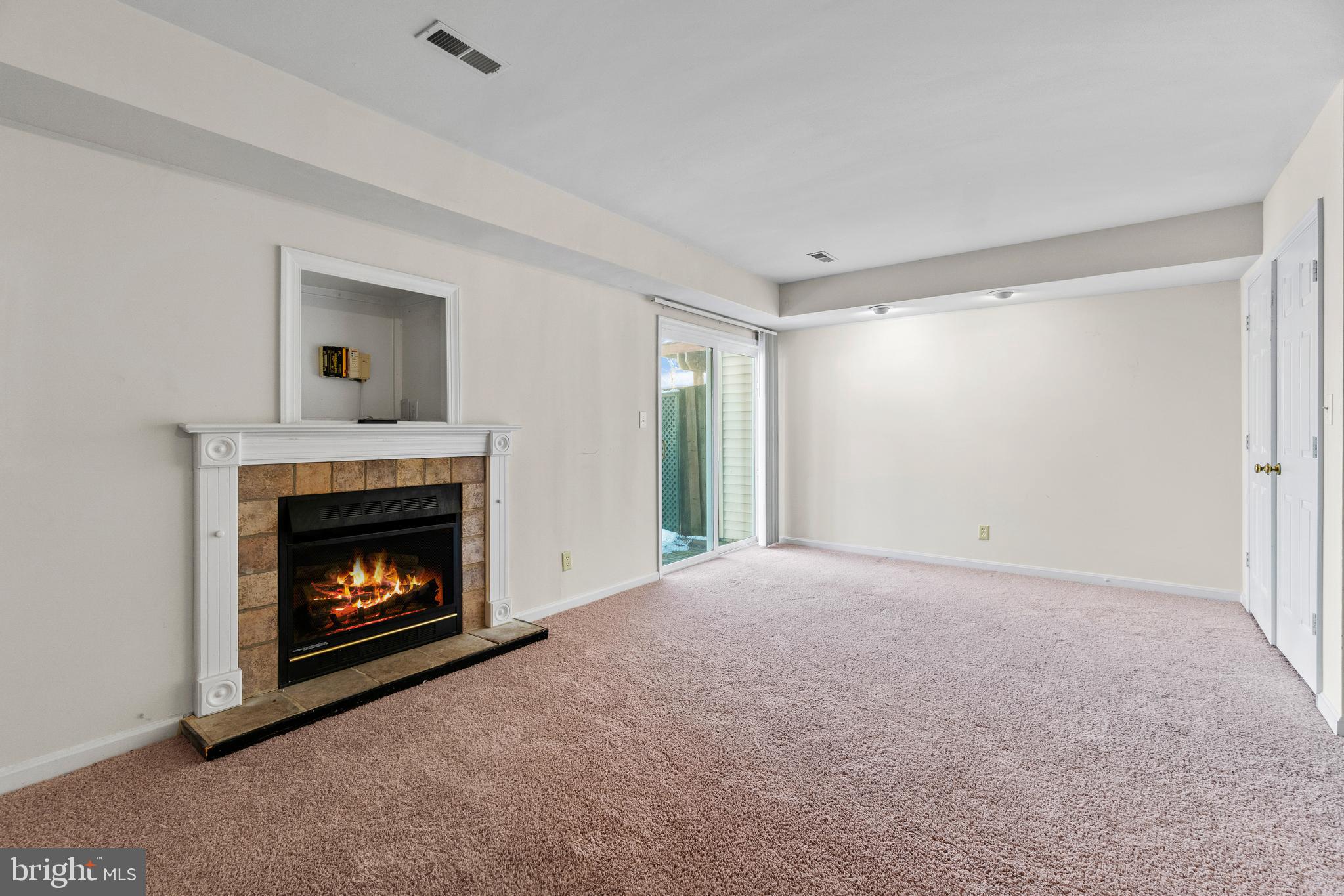 402 Rugby Road Fredericksburg, VA 22406 - Photo 30 of 36