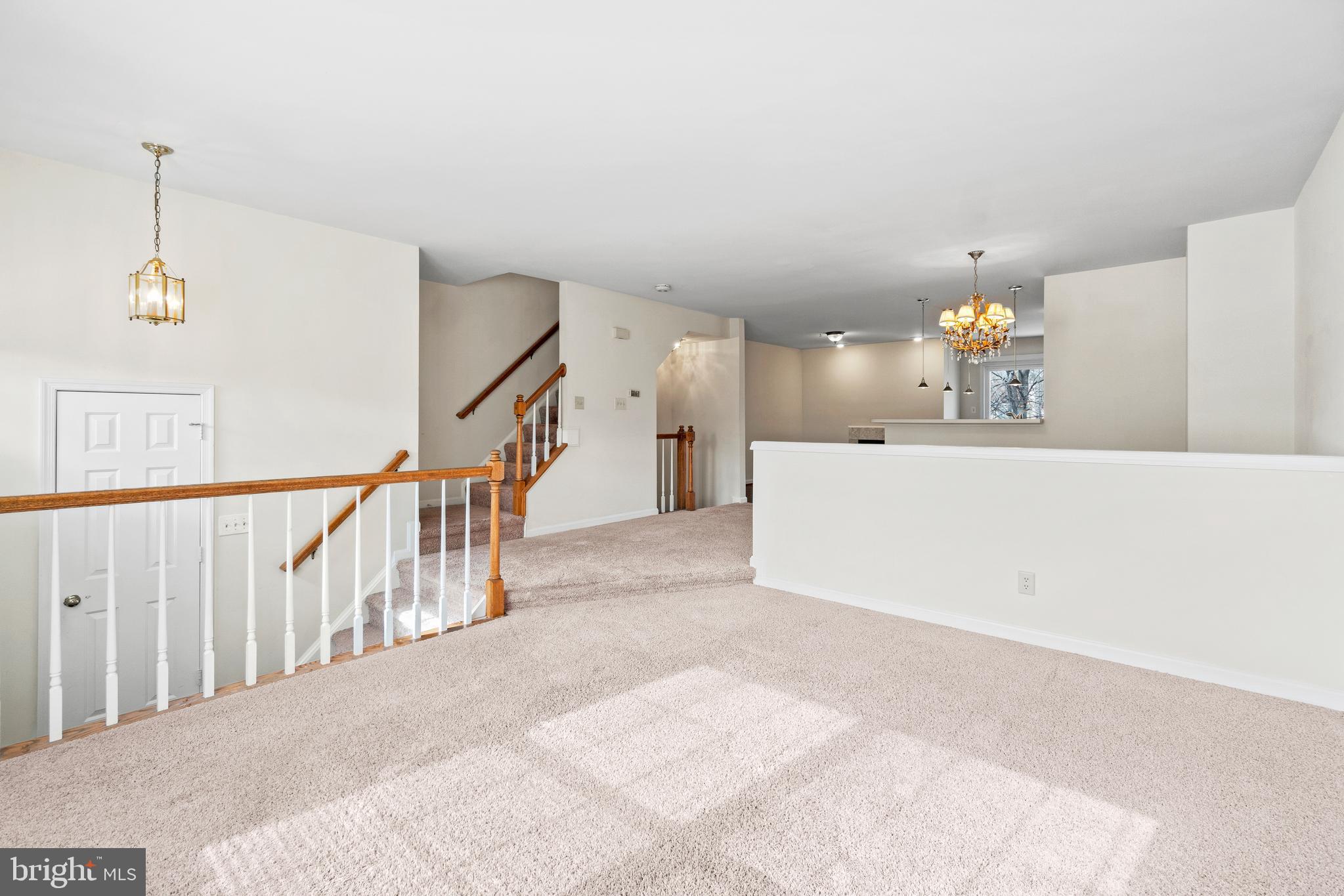 402 Rugby Road Fredericksburg, VA 22406 - Photo 4 of 36