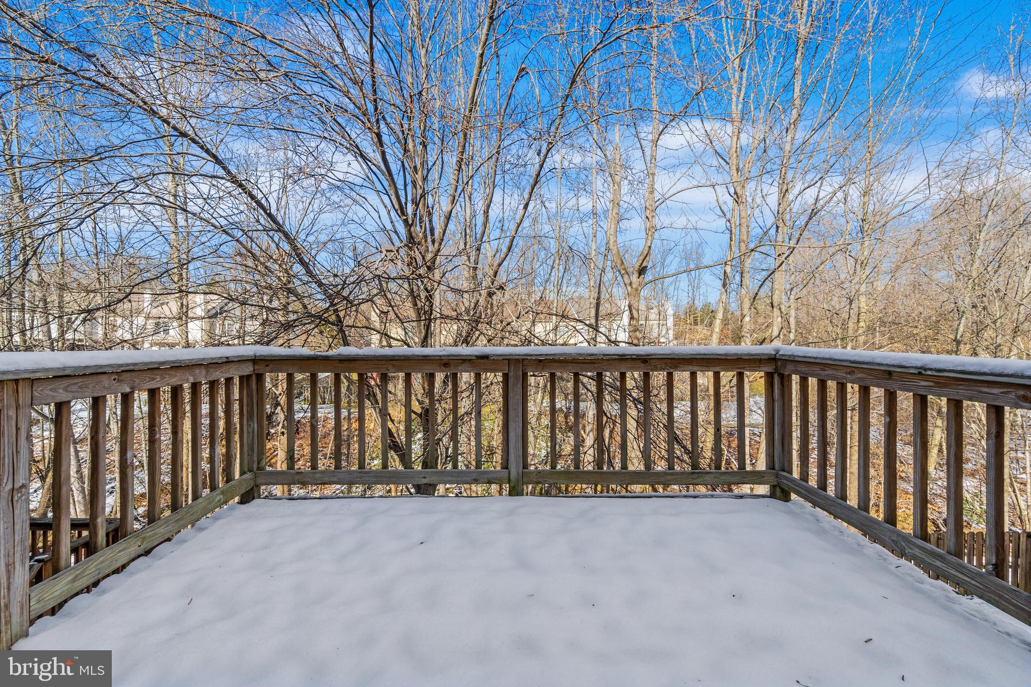 402 Rugby Road Fredericksburg, VA 22406 - Photo 33 of 36