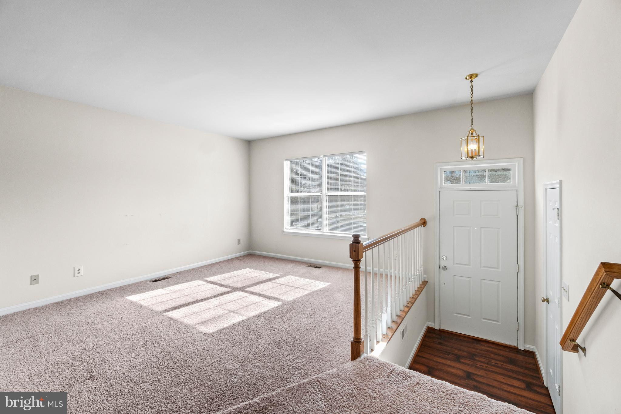 402 Rugby Road Fredericksburg, VA 22406 - Photo 5 of 36