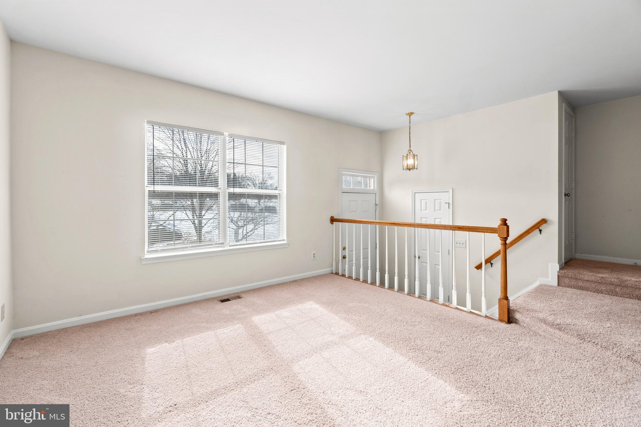 402 Rugby Road Fredericksburg, VA 22406 - Photo 6 of 36