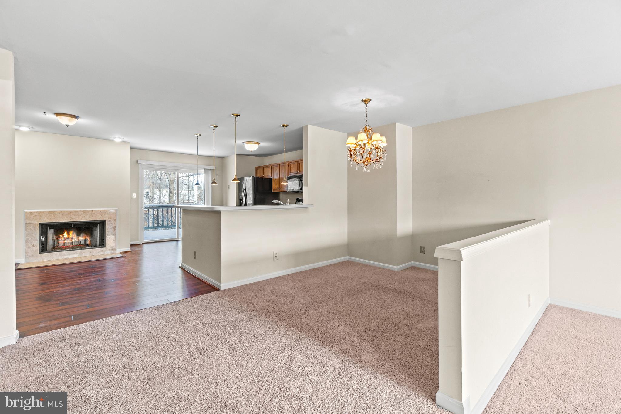402 Rugby Road Fredericksburg, VA 22406 - Photo 7 of 36