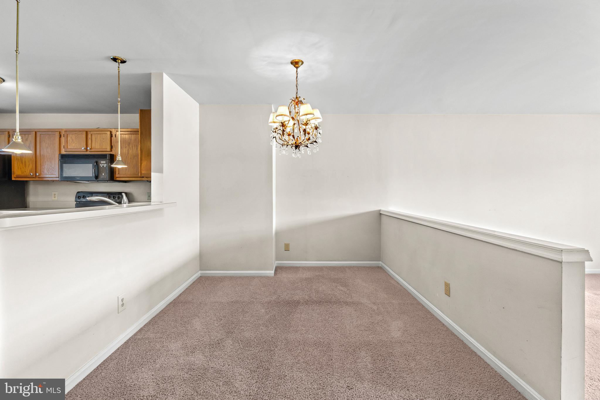402 Rugby Road Fredericksburg, VA 22406 - Photo 8 of 36