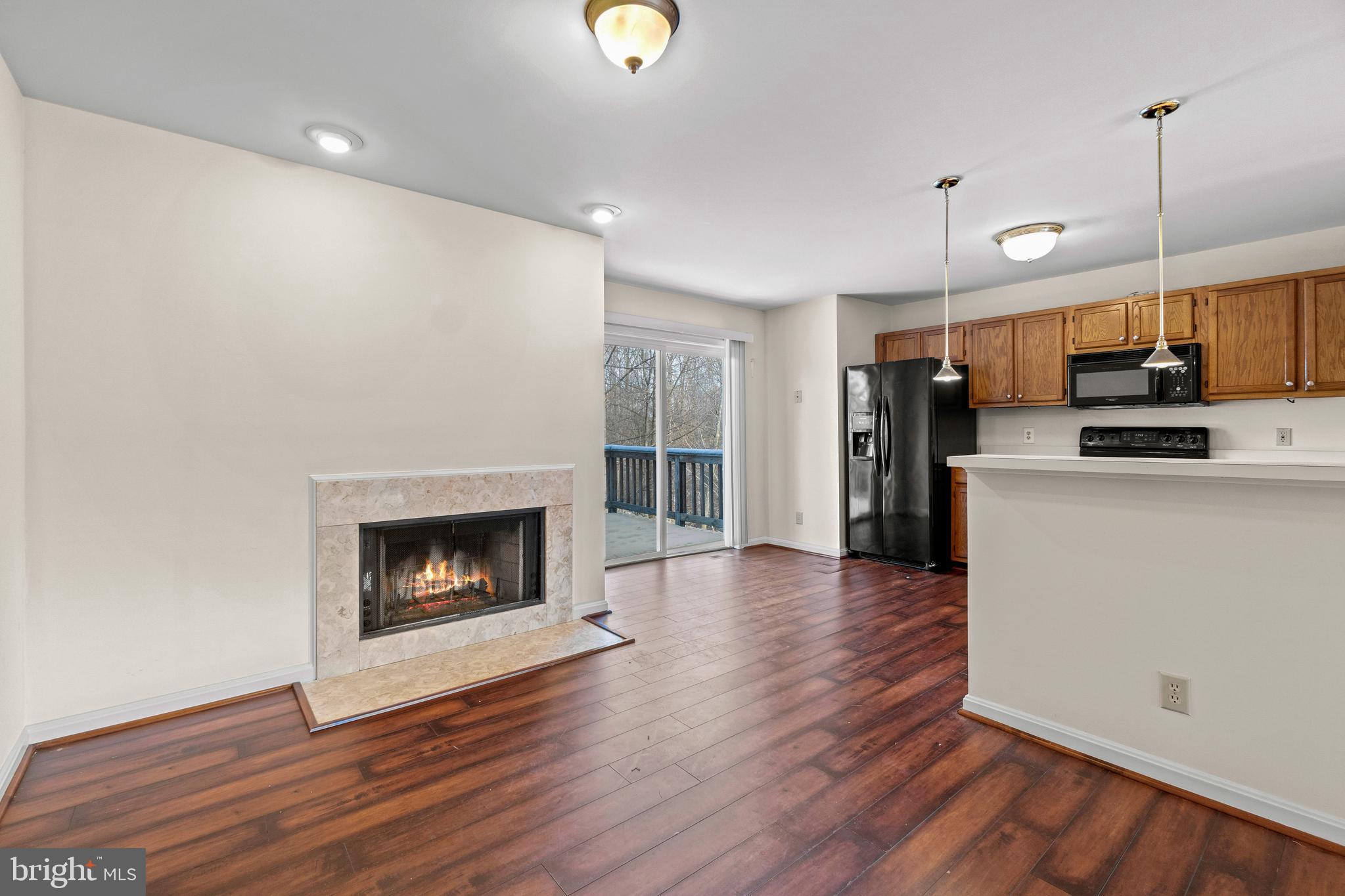 402 Rugby Road Fredericksburg, VA 22406 - Photo 10 of 36