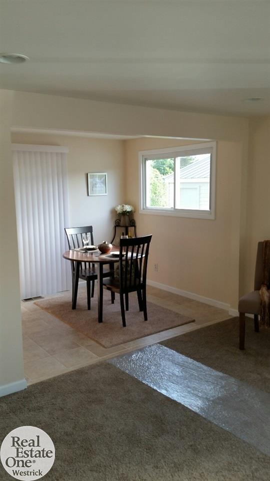 7374 Joy Road Lexington, MI 48450 - Photo 3 of 23