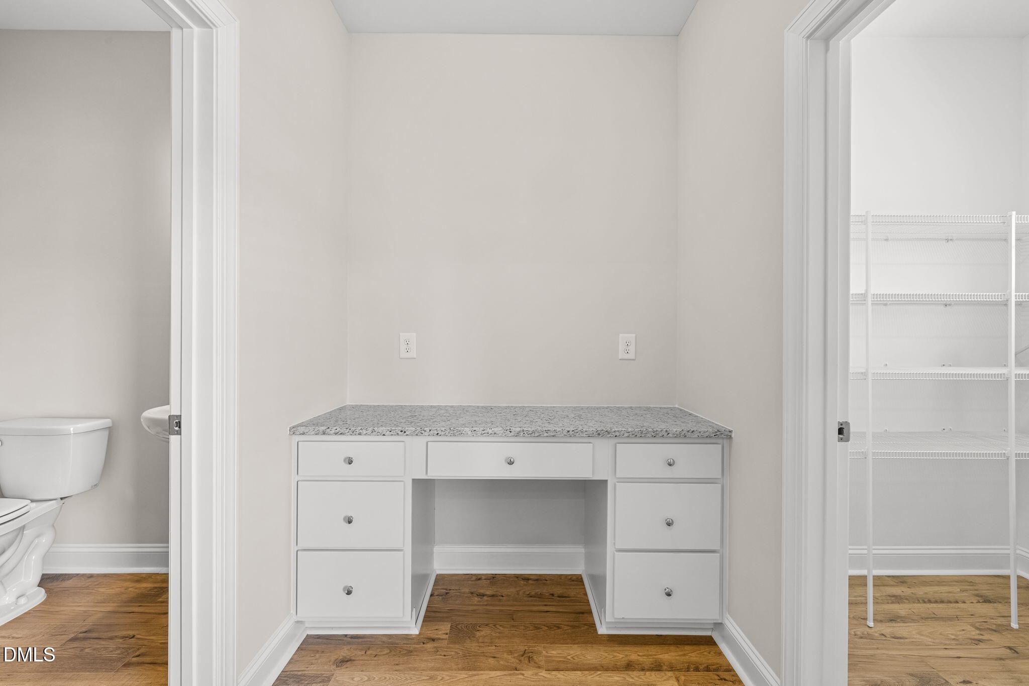 523 Forestville Road Wake Forest, NC 27587 - Photo 16 of 30