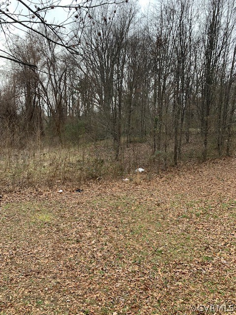 3658 Cottrell Road Richmond, VA 23234 - Photo 2 of 3 Gallery Image 2