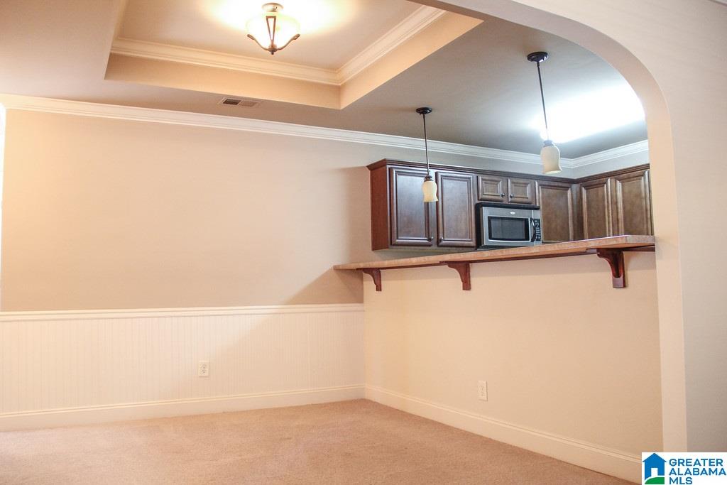 1077 Emerald Ridge Drive Calera, AL 35040 - Photo 7 of 30