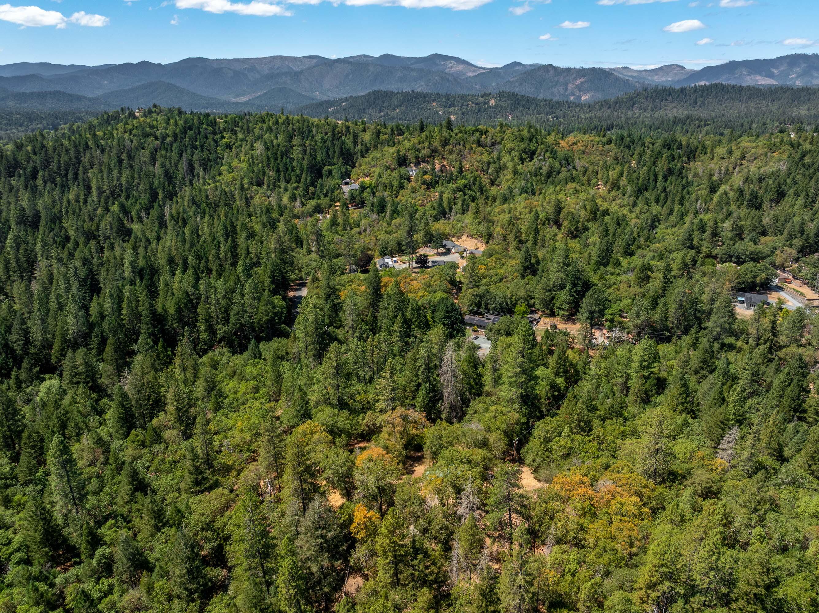 395 Stewart Road Grants Pass, OR 97526 - Photo 1 of 18 DRONE (3 of 6)