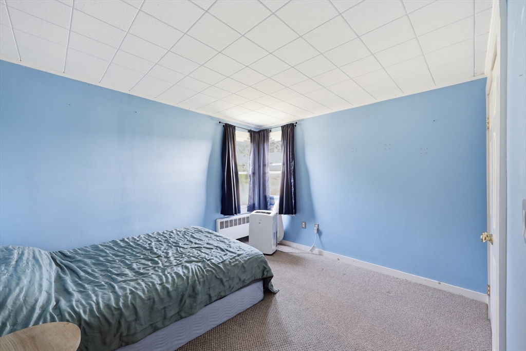 5 1st Avenue Ware, MA 01082 - Photo 14 of 19