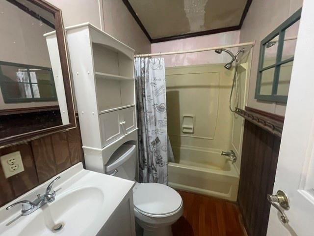 38828 Turkey Rdg Road Mount Hermon, LA 70450 - Photo 20 of 26