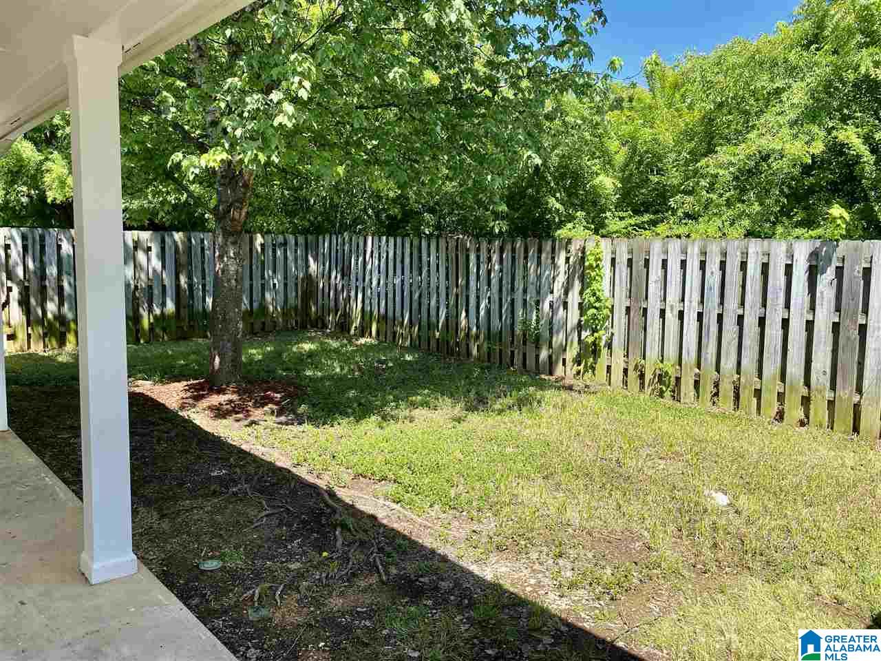 124 Park Pl Circle Alabaster, AL 35007 - Photo 40 of 40