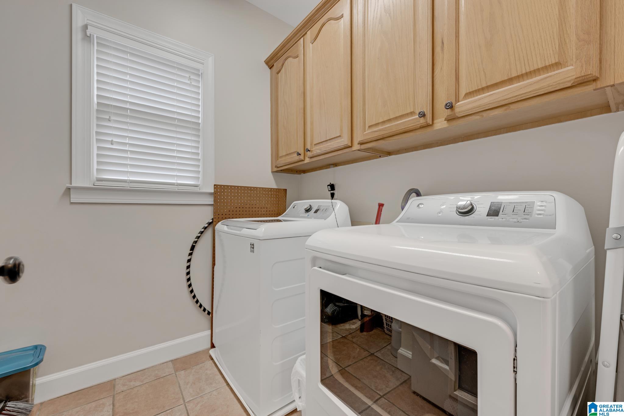52 Maple Trace Birmingham, AL 35244 - Photo 25 of 50