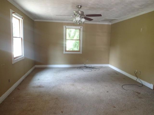 3295 Hempfling Road Morning View, KY 41063 - Photo 3 of 23