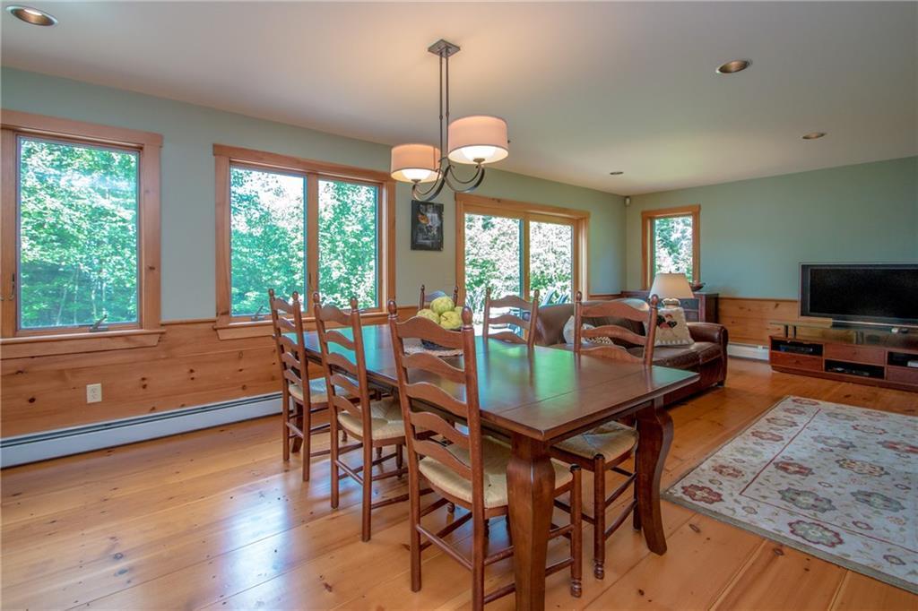 631 Bald Mountain Road Oquossoc, ME 04964 - Photo 23 of 43 Photo