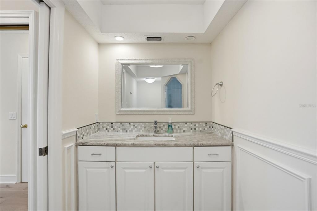 6025 Randan Court New Port Richey, FL 34652 - Photo 61 of 86