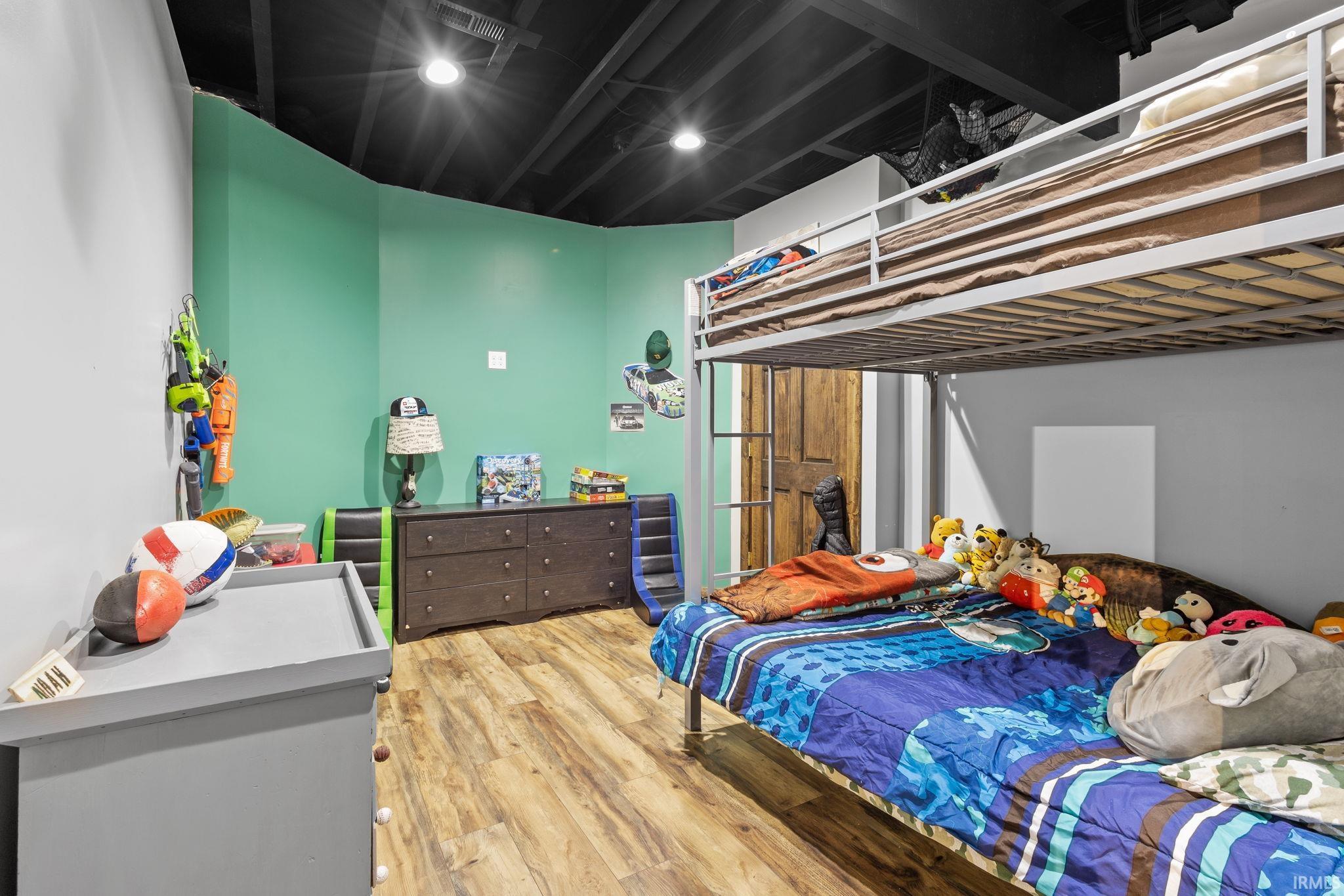 8282 County Line Road New Carlisle, IN 46552 - Photo 30 of 35 Gallery Image 30
