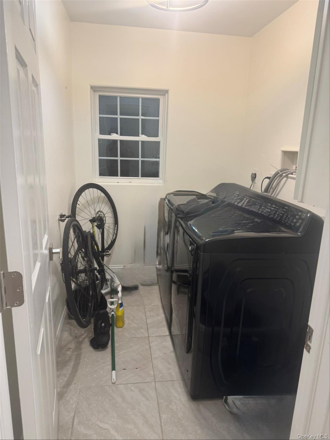 198 Pleasant Ridge Road Poughquag, NY 12570 - Photo 22 of 27 a view of a storage & utility room