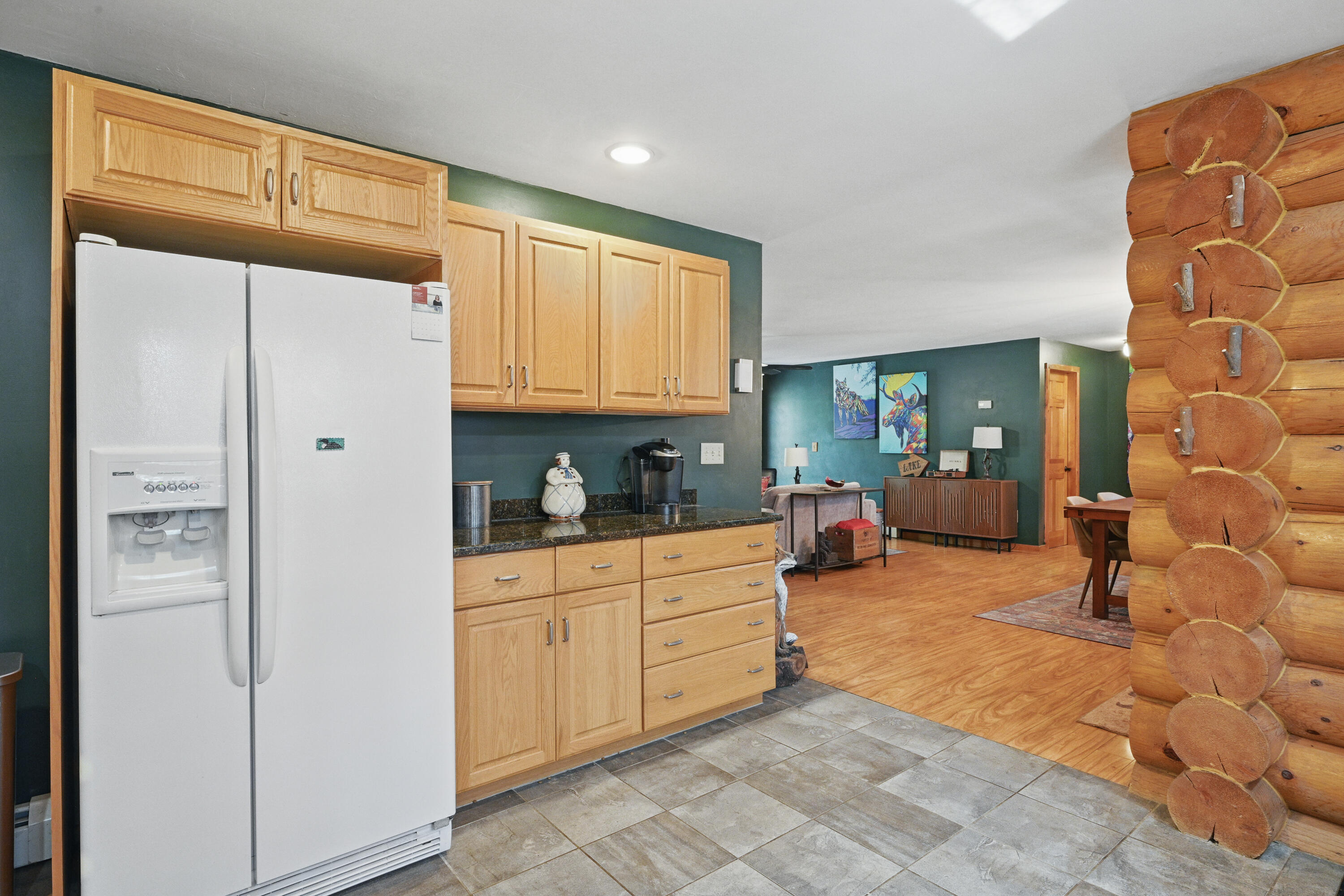 370 Point Road Belgrade, ME 04917 - Photo 9 of 45 109926gr-117
