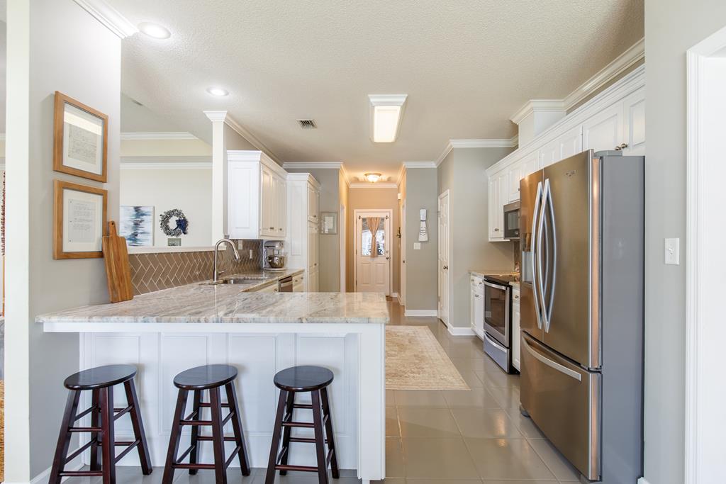 2916 Tara Road Valdosta, GA 31605 - Photo 11 of 44 Gallery Image 11