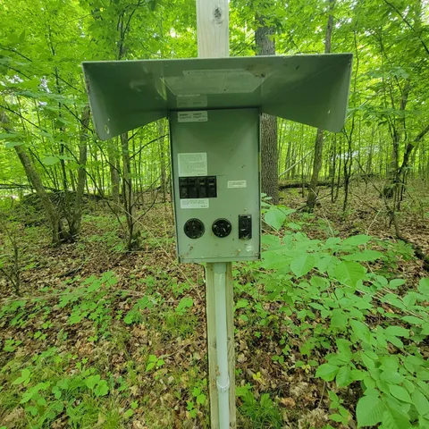 $99,000 | Tbd 355th Street, Richville, MN 56576