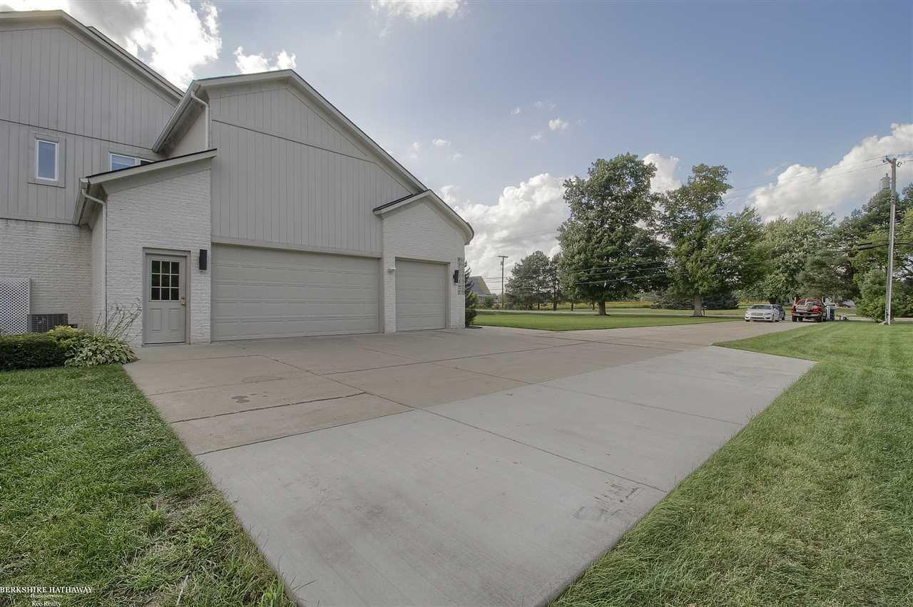 14748 34 Mile Road Romeo, MI 48065 - Photo 29 of 34
