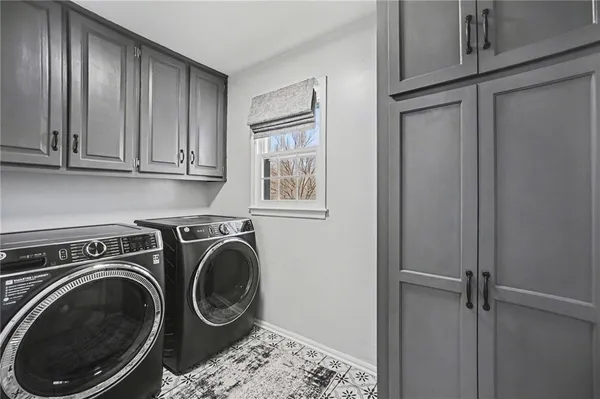 $469,900 | 400 Appaloosa Drive, Raymore, MO 64083