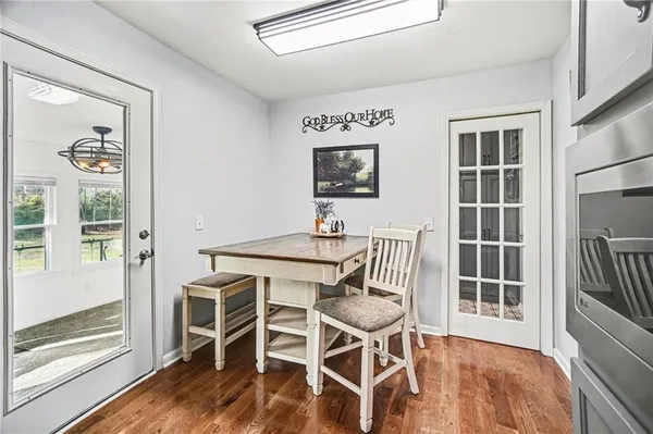 $469,900 | 400 Appaloosa Drive, Raymore, MO 64083