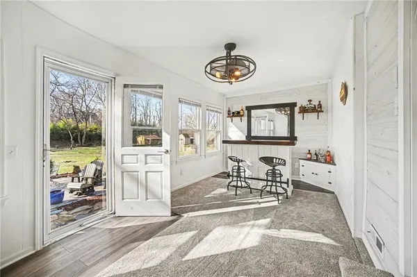 $469,900 | 400 Appaloosa Drive, Raymore, MO 64083