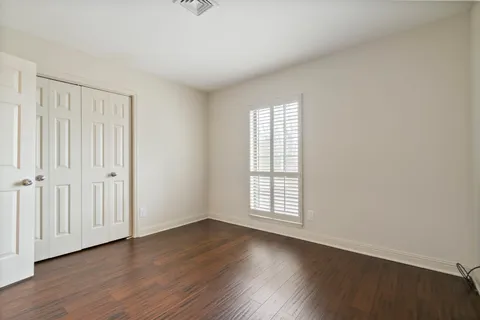 $515,000 | 508 Brentwood Pointe, Brentwood, TN 37027
