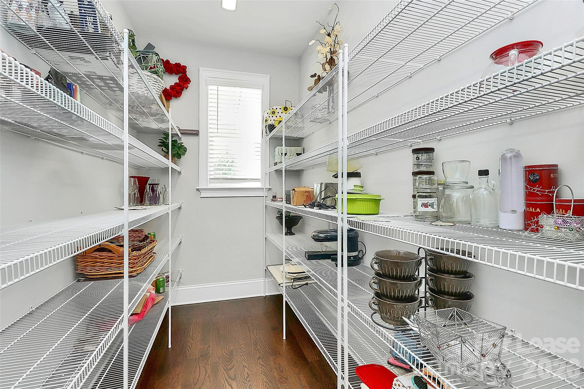 136 Preston Road Mooresville, NC 28117 - Photo 12 of 46