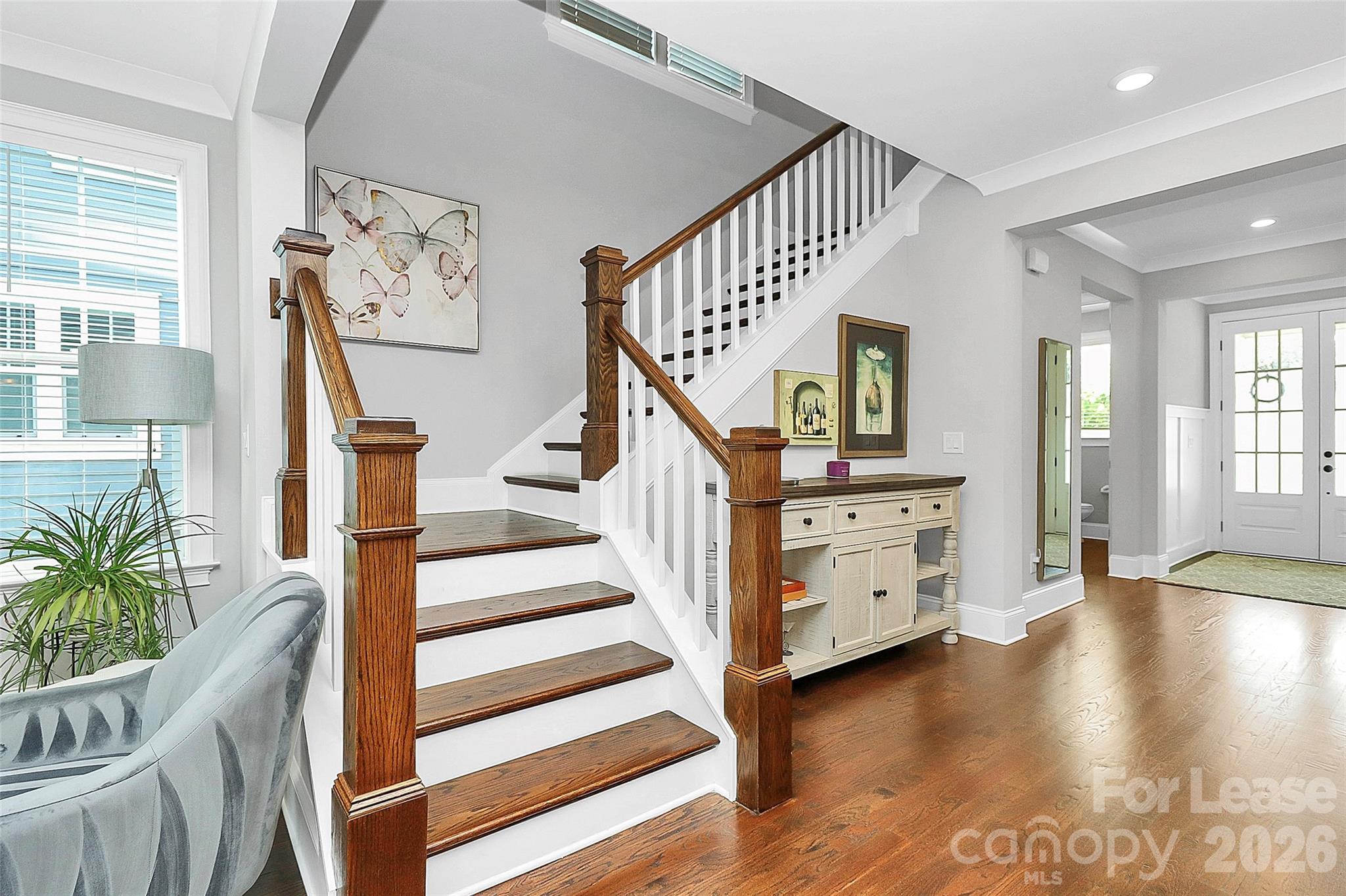 136 Preston Road Mooresville, NC 28117 - Photo 15 of 46