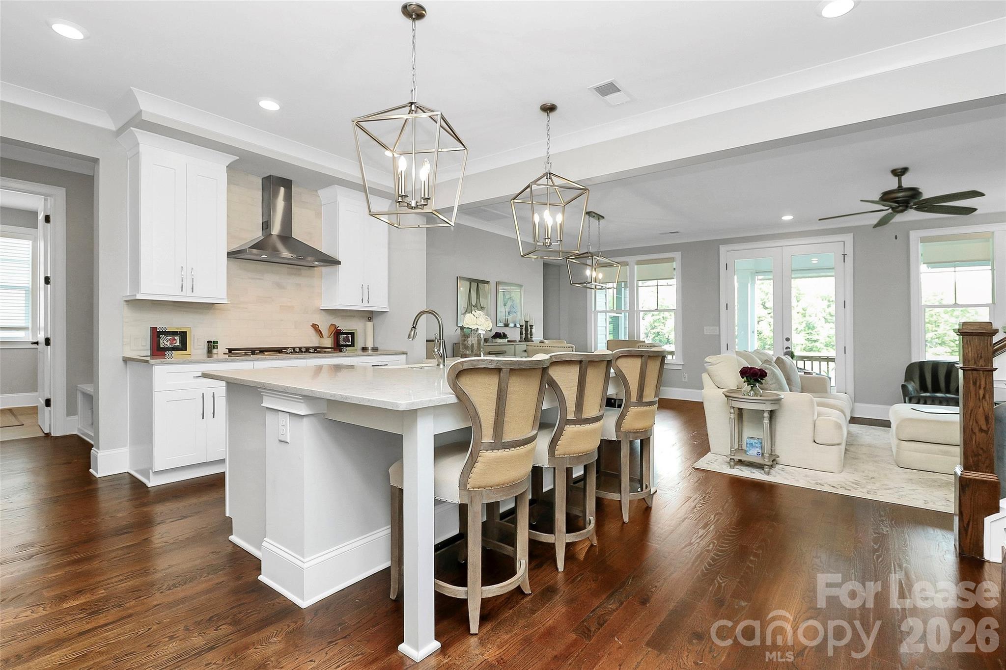 136 Preston Road Mooresville, NC 28117 - Photo 2 of 46